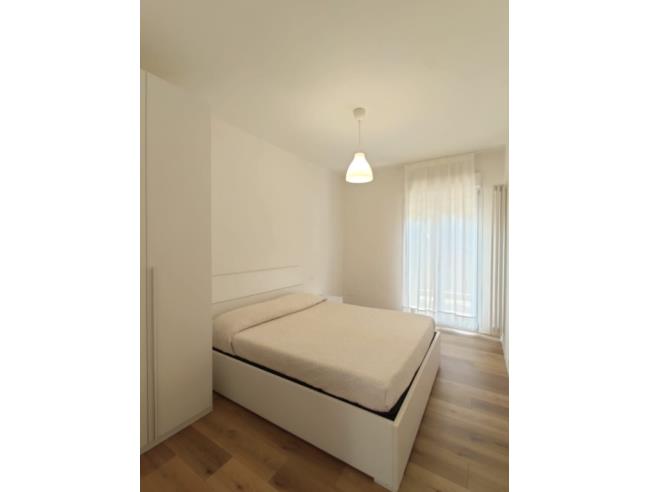 Anteprima foto 6 - Affitto Appartamento Vacanze da Privato a Jesolo - Lido Di Jesolo