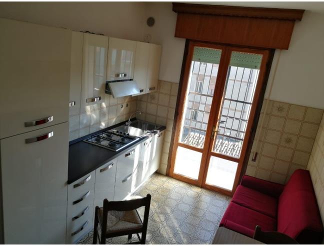 Anteprima foto 6 - Affitto Appartamento Vacanze da Privato a Jesolo - Lido Di Jesolo