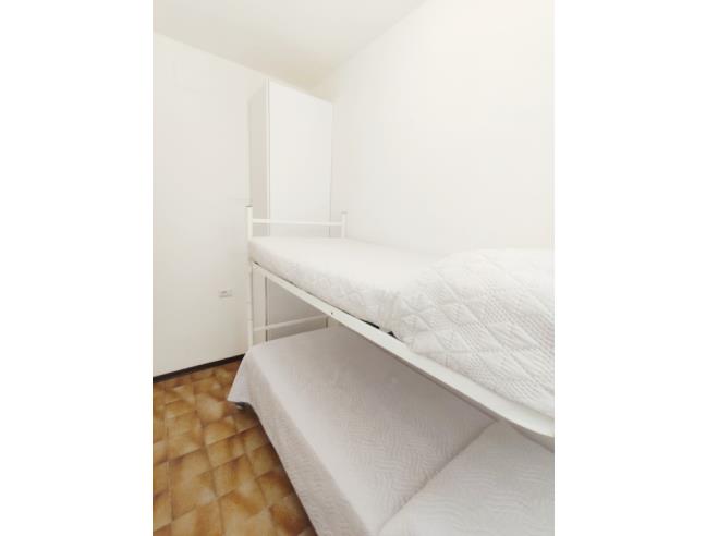 Anteprima foto 6 - Affitto Appartamento Vacanze da Privato a Jesolo - Lido Di Jesolo