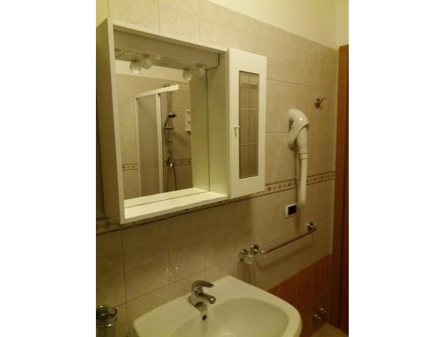 Anteprima foto 6 - Affitto Appartamento Vacanze da Privato a Jesolo - Lido Di Jesolo