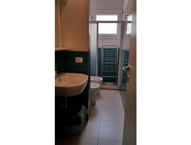 Anteprima foto 6 - Affitto Appartamento Vacanze da Privato a Jesolo - Lido Di Jesolo