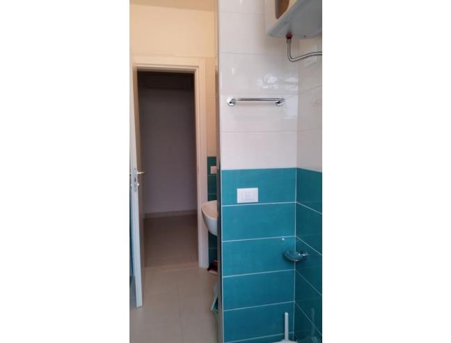 Anteprima foto 6 - Affitto Appartamento Vacanze da Privato a Jesolo - Lido Di Jesolo