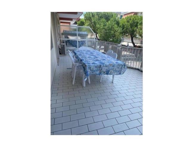 Anteprima foto 6 - Affitto Appartamento Vacanze da Privato a Jesolo - Lido Di Jesolo