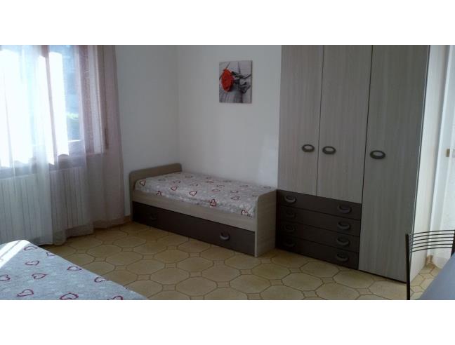 Anteprima foto 6 - Affitto Appartamento Vacanze da Privato a Jesolo - Lido Di Jesolo