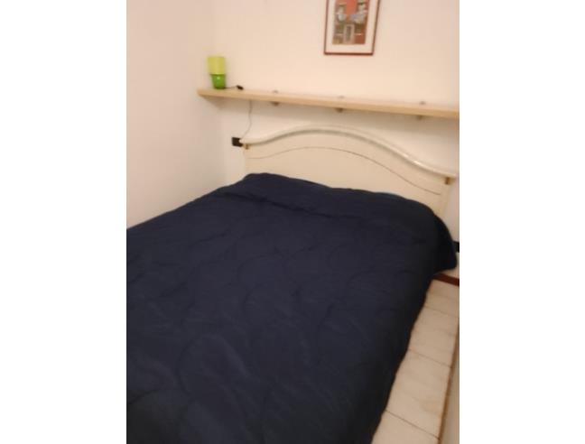 Anteprima foto 6 - Affitto Appartamento Vacanze da Privato a Jesolo - Lido Di Jesolo