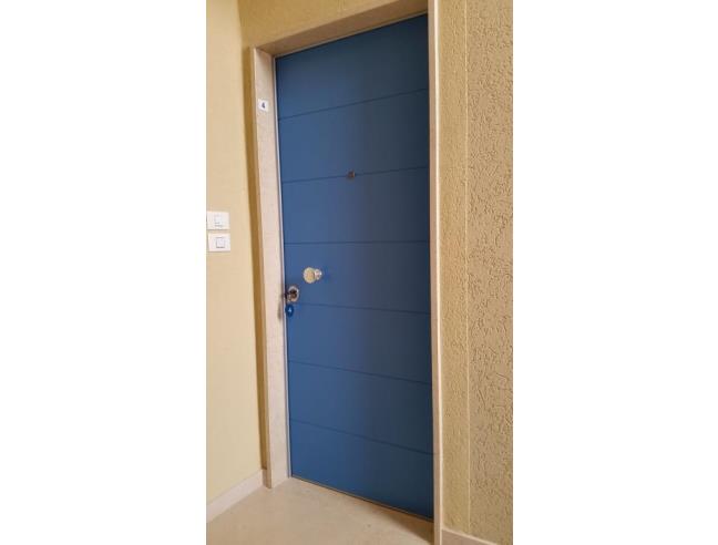 Anteprima foto 7 - Affitto Appartamento Vacanze da Privato a Jesolo - Lido Di Jesolo