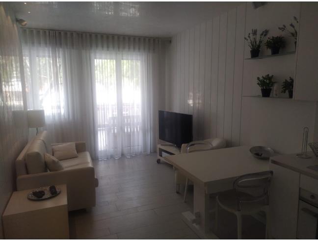 Anteprima foto 7 - Affitto Appartamento Vacanze da Privato a Jesolo - Lido Di Jesolo