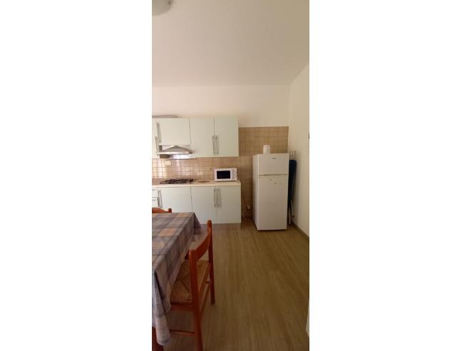 Anteprima foto 7 - Affitto Appartamento Vacanze da Privato a Jesolo - Lido Di Jesolo