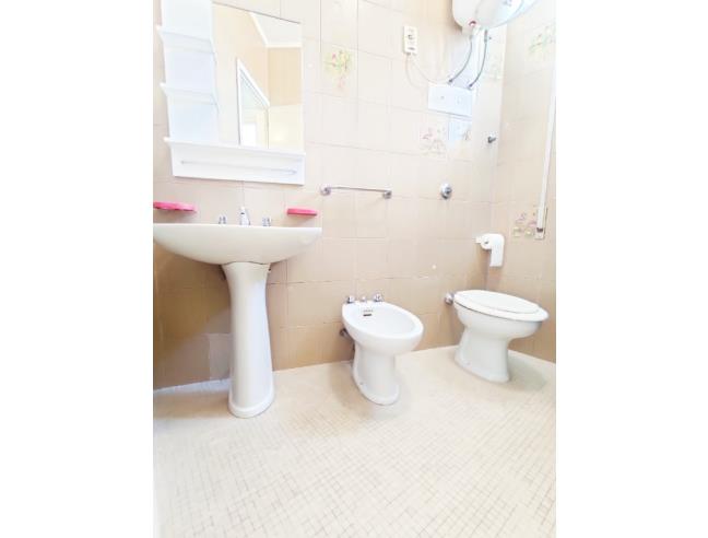 Anteprima foto 7 - Affitto Appartamento Vacanze da Privato a Jesolo - Lido Di Jesolo