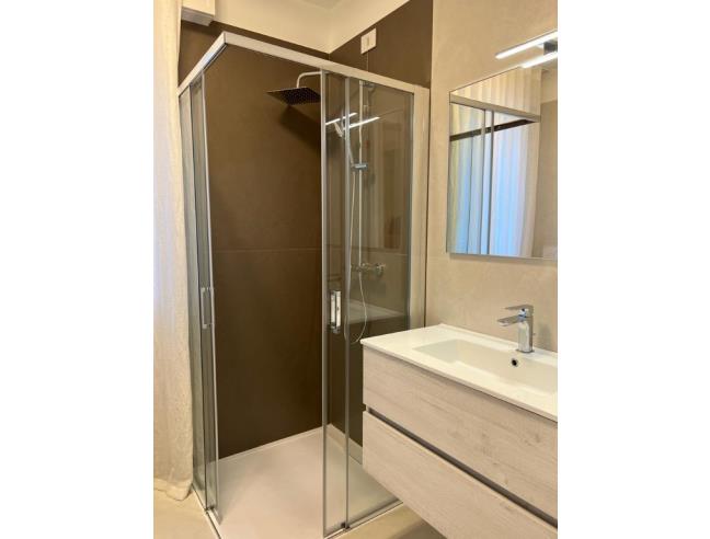 Anteprima foto 7 - Affitto Appartamento Vacanze da Privato a Jesolo - Lido Di Jesolo