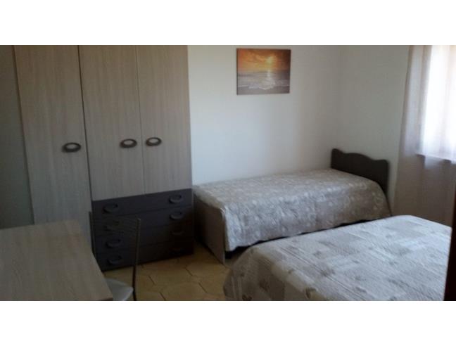 Anteprima foto 7 - Affitto Appartamento Vacanze da Privato a Jesolo - Lido Di Jesolo