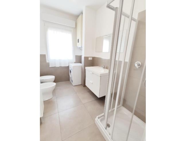 Anteprima foto 7 - Affitto Appartamento Vacanze da Privato a Jesolo - Lido Di Jesolo