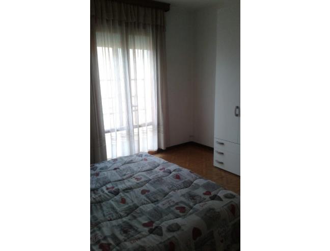 Anteprima foto 7 - Affitto Appartamento Vacanze da Privato a Jesolo - Lido Di Jesolo