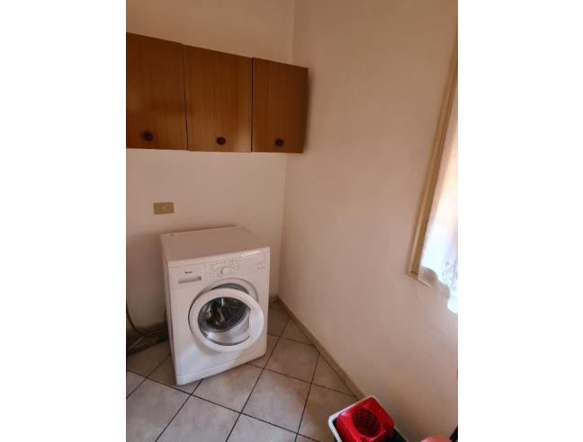 Anteprima foto 7 - Affitto Appartamento Vacanze da Privato a Jesolo - Lido Di Jesolo