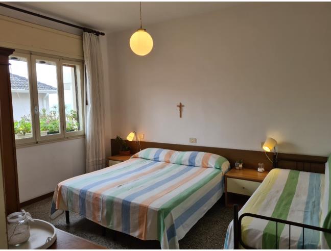 Anteprima foto 7 - Affitto Appartamento Vacanze da Privato a Jesolo - Lido Di Jesolo