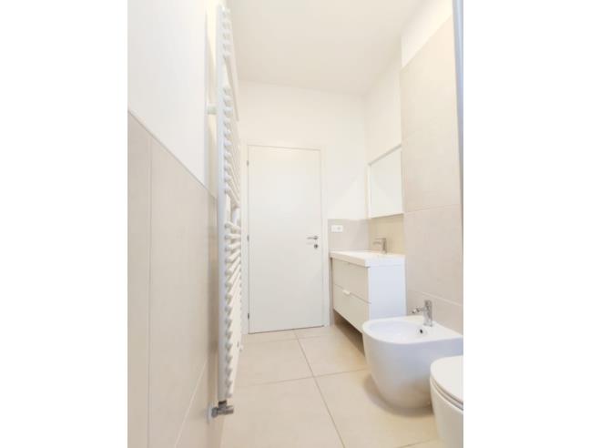 Anteprima foto 7 - Affitto Appartamento Vacanze da Privato a Jesolo - Lido Di Jesolo