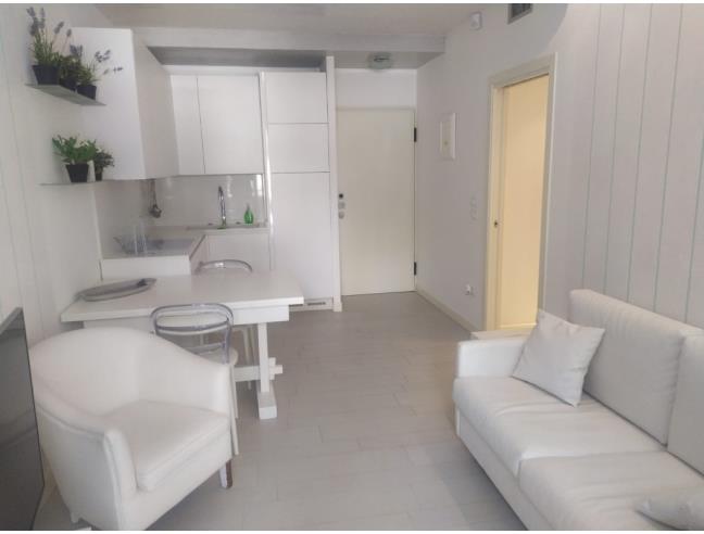 Anteprima foto 8 - Affitto Appartamento Vacanze da Privato a Jesolo - Lido Di Jesolo