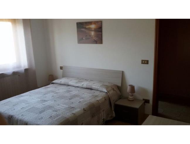 Anteprima foto 8 - Affitto Appartamento Vacanze da Privato a Jesolo - Lido Di Jesolo