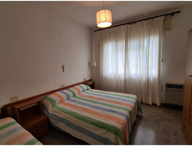 Anteprima foto 8 - Affitto Appartamento Vacanze da Privato a Jesolo - Lido Di Jesolo