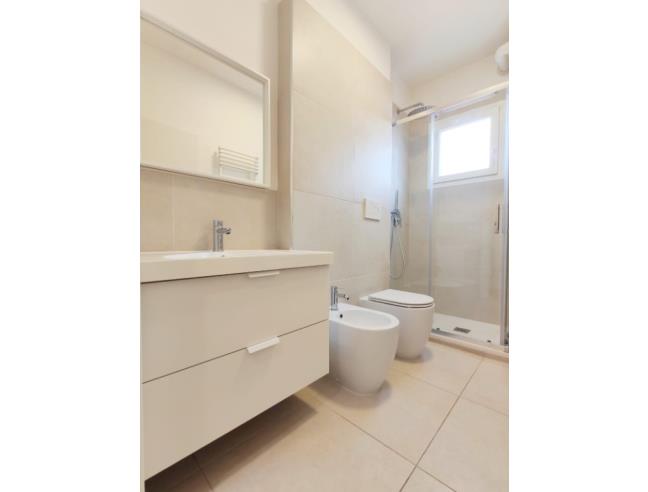 Anteprima foto 8 - Affitto Appartamento Vacanze da Privato a Jesolo - Lido Di Jesolo