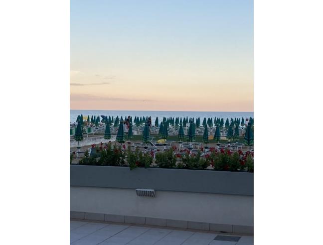 Anteprima foto 8 - Affitto Appartamento Vacanze da Privato a Jesolo - Lido Di Jesolo
