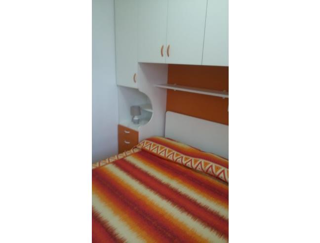 Anteprima foto 8 - Affitto Appartamento Vacanze da Privato a Jesolo - Lido Di Jesolo