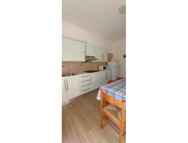 Anteprima foto 8 - Affitto Appartamento Vacanze da Privato a Jesolo - Lido Di Jesolo