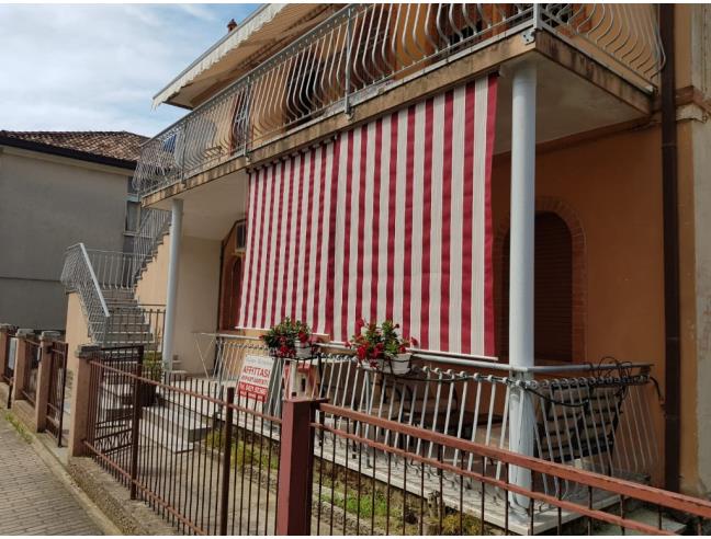 Anteprima foto 8 - Affitto Appartamento Vacanze da Privato a Jesolo - Lido Di Jesolo