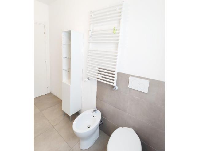 Anteprima foto 8 - Affitto Appartamento Vacanze da Privato a Jesolo - Lido Di Jesolo