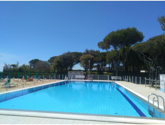 Anteprima foto 3 - Affitto Appartamento Vacanze da Privato a Jesolo - Pineta