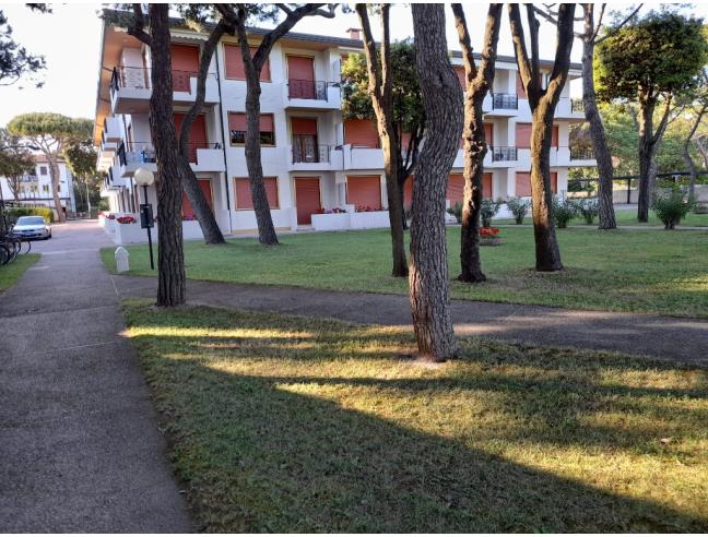 Anteprima foto 4 - Affitto Appartamento Vacanze da Privato a Jesolo - Pineta
