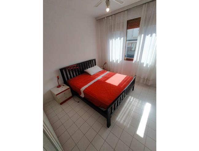 Anteprima foto 7 - Affitto Appartamento Vacanze da Privato a Jesolo - Pineta