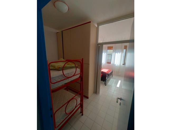 Anteprima foto 8 - Affitto Appartamento Vacanze da Privato a Jesolo - Pineta