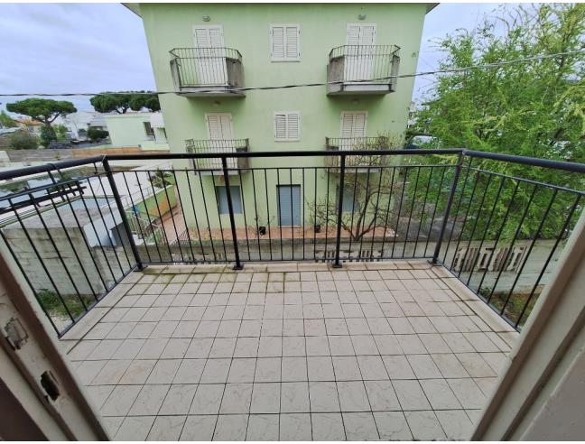Anteprima foto 1 - Affitto Appartamento Vacanze da Privato a Jesolo (Venezia)