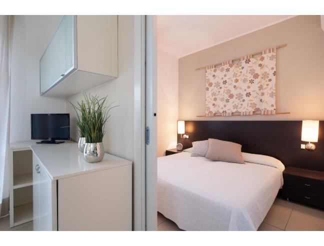 Anteprima foto 1 - Affitto Appartamento Vacanze da Privato a Jesolo (Venezia)