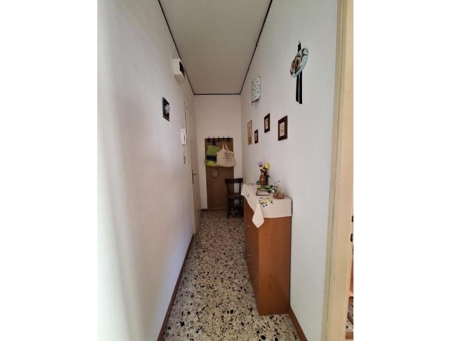 Anteprima foto 2 - Affitto Appartamento Vacanze da Privato a Jesolo (Venezia)