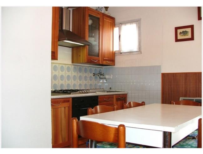 Anteprima foto 2 - Affitto Appartamento Vacanze da Privato a Jesolo (Venezia)