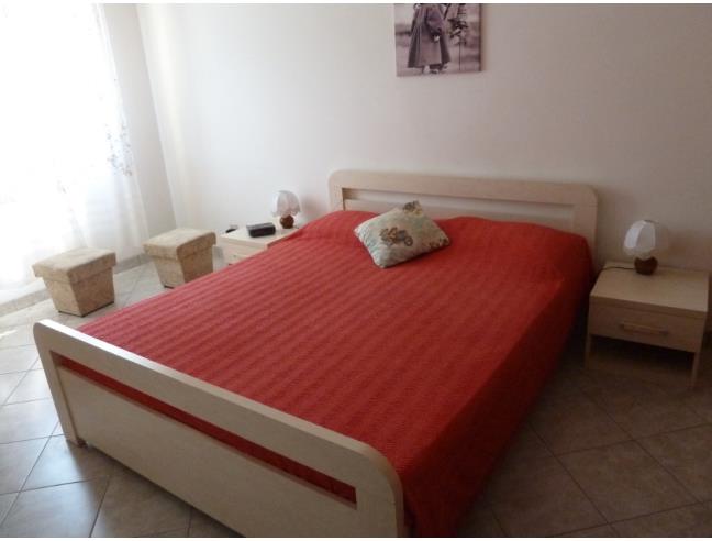 Anteprima foto 2 - Affitto Appartamento Vacanze da Privato a Jesolo (Venezia)