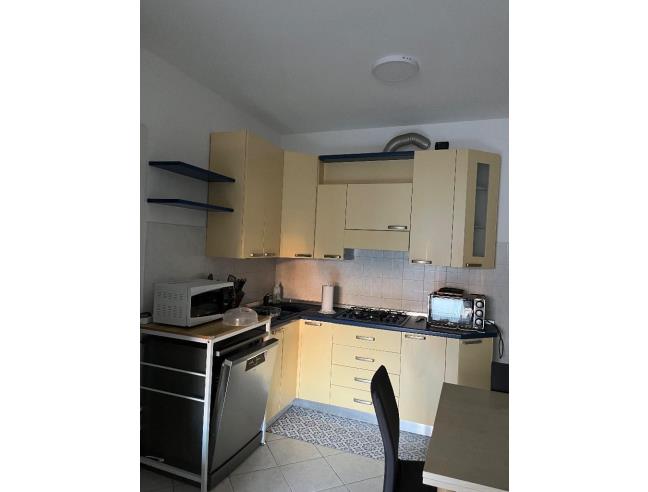 Anteprima foto 2 - Affitto Appartamento Vacanze da Privato a Jesolo (Venezia)