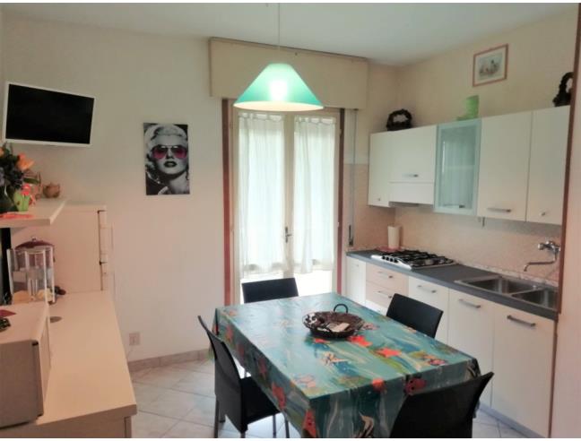 Anteprima foto 3 - Affitto Appartamento Vacanze da Privato a Jesolo (Venezia)