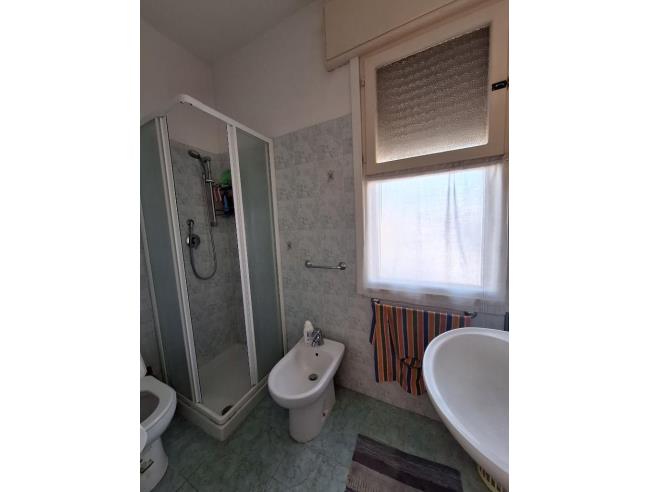 Anteprima foto 3 - Affitto Appartamento Vacanze da Privato a Jesolo (Venezia)