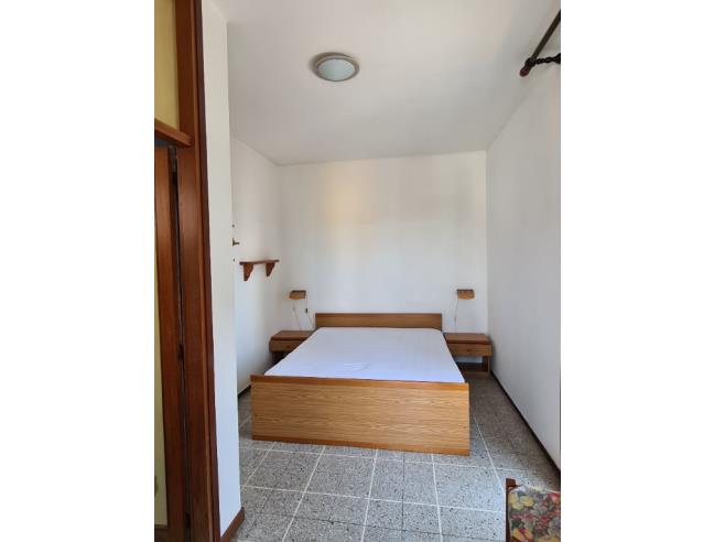 Anteprima foto 3 - Affitto Appartamento Vacanze da Privato a Jesolo (Venezia)