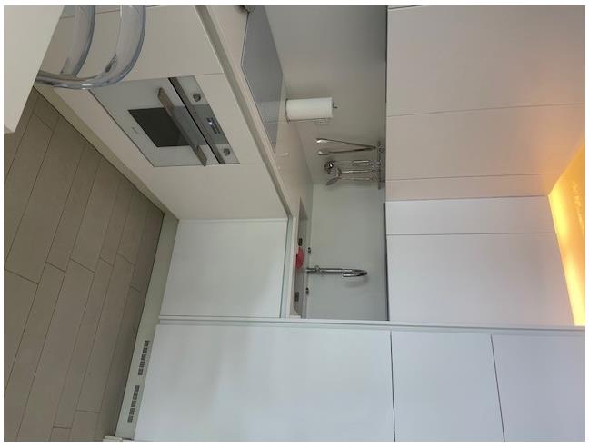 Anteprima foto 3 - Affitto Appartamento Vacanze da Privato a Jesolo (Venezia)