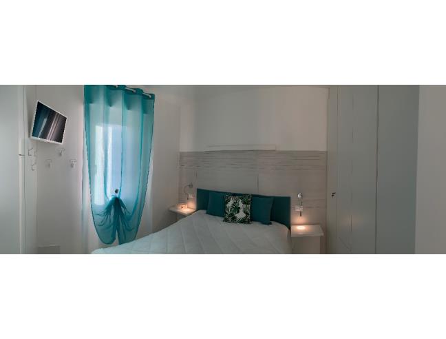 Anteprima foto 3 - Affitto Appartamento Vacanze da Privato a Jesolo (Venezia)