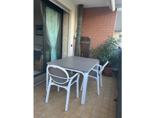 Anteprima foto 4 - Affitto Appartamento Vacanze da Privato a Jesolo (Venezia)