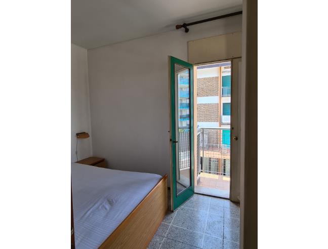 Anteprima foto 4 - Affitto Appartamento Vacanze da Privato a Jesolo (Venezia)