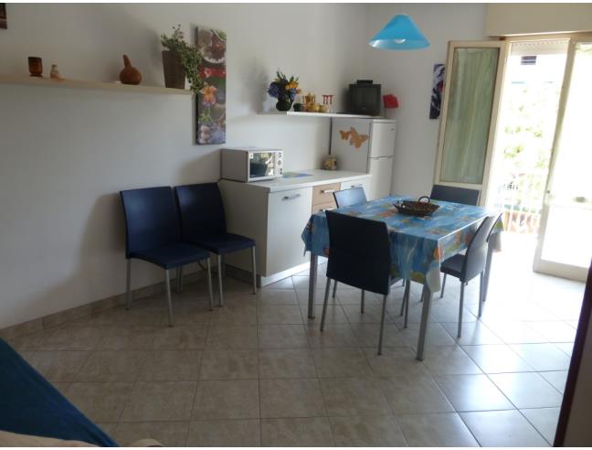 Anteprima foto 4 - Affitto Appartamento Vacanze da Privato a Jesolo (Venezia)