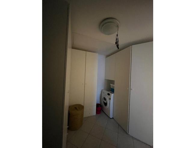 Anteprima foto 5 - Affitto Appartamento Vacanze da Privato a Jesolo (Venezia)