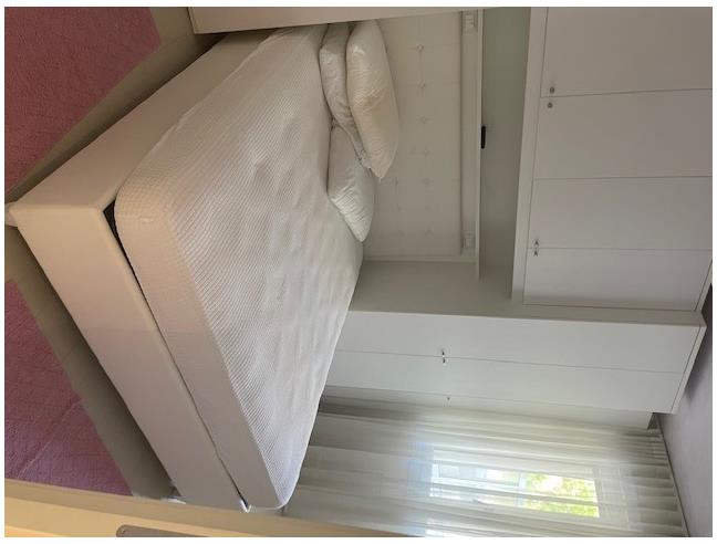 Anteprima foto 5 - Affitto Appartamento Vacanze da Privato a Jesolo (Venezia)