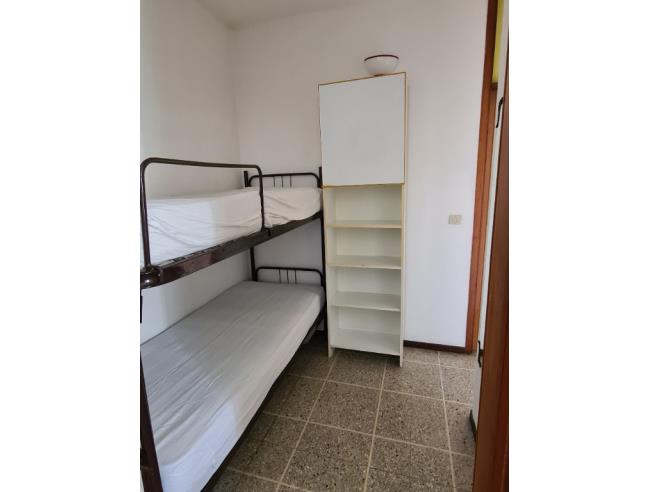 Anteprima foto 5 - Affitto Appartamento Vacanze da Privato a Jesolo (Venezia)